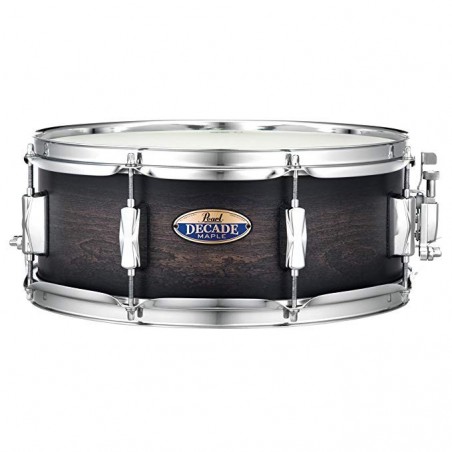 14 x 5.5 Snare Drum