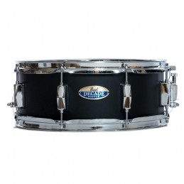 14 x 5.5 Snare Drum