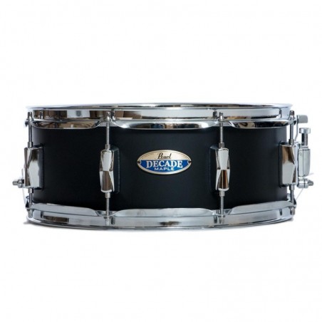 14 x 5.5 Snare Drum