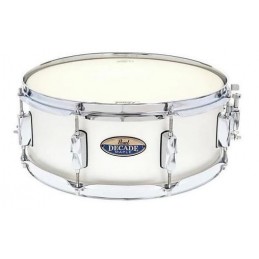 14 x 5.5 Snare Drum