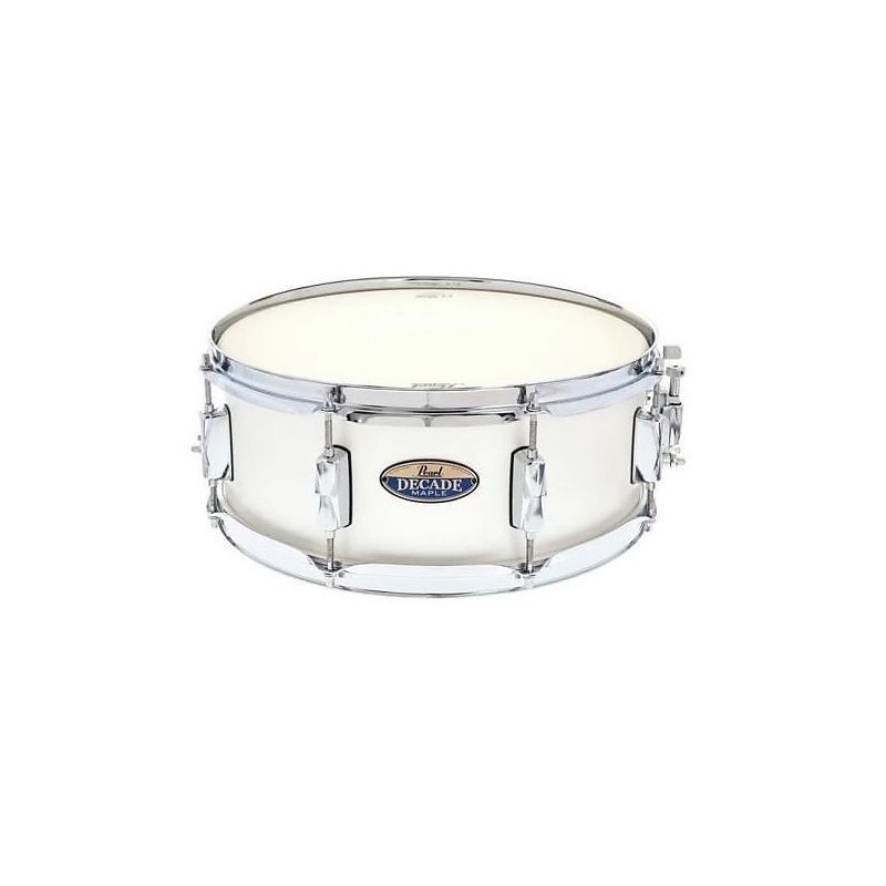 14 x 5.5 Snare Drum