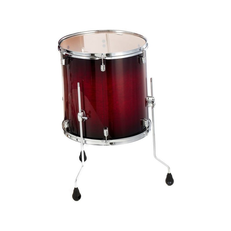 16 x 16 Floor tom