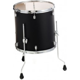 16 x 16 Floor tom