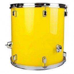 16 x 16 Floor tom