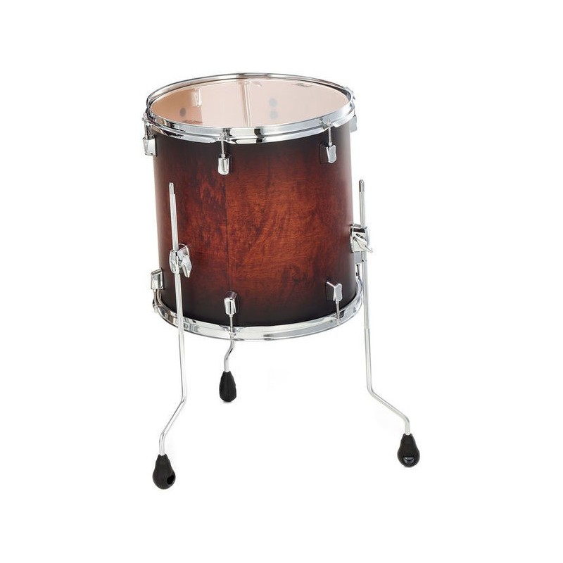 18 x 16 Floor tom