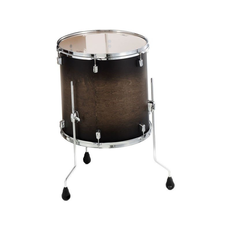 18 x 16 Floor tom