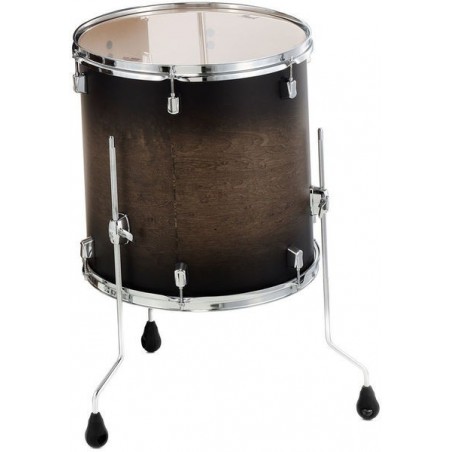 18 x 16 Floor tom
