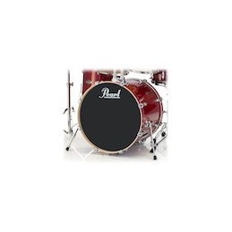 22 x 18 Bass Drum w/ BB70