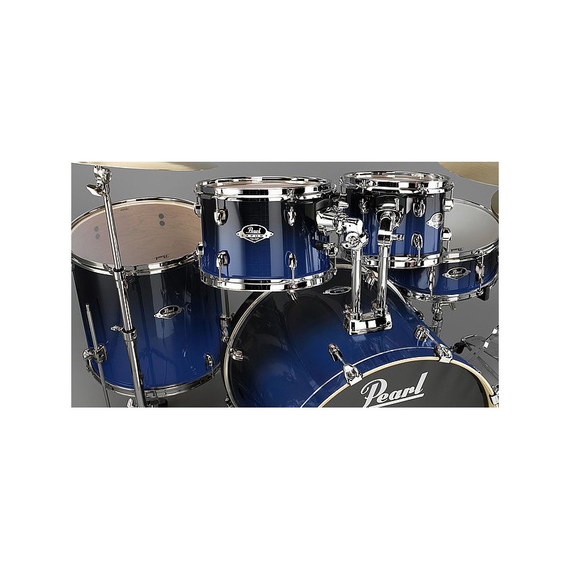 22 x 18 Bass Drum w/ BB70