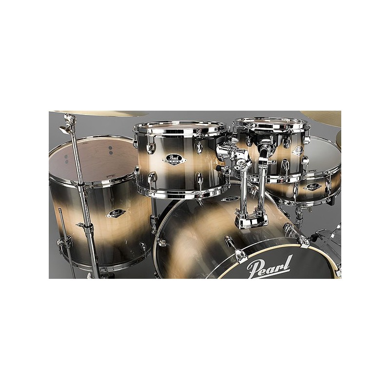 22 x 18 Bass Drum w/ BB70