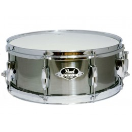 14 x 5.5 Snare Drum
