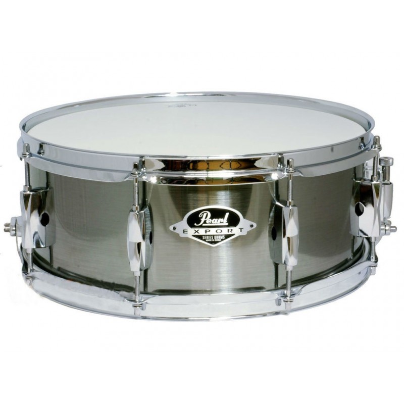 14 x 5.5 Snare Drum