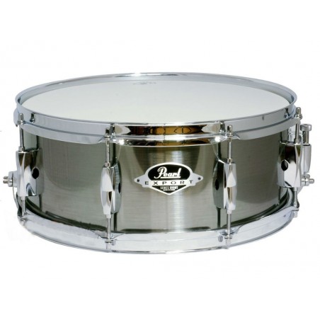 14 x 5.5 Snare Drum