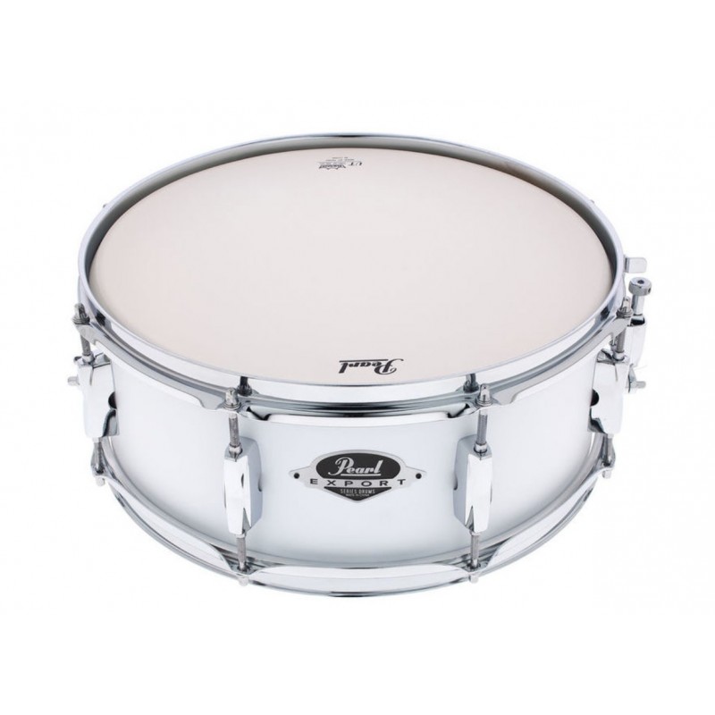 14 x 5.5 Snare Drum