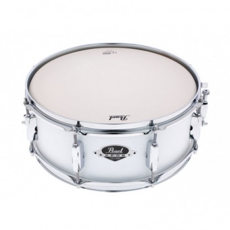 14 x 5.5 Snare Drum