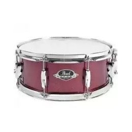 14 x 5.5 Snare Drum