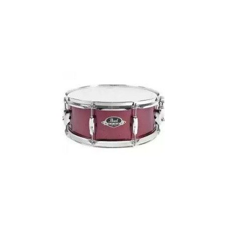 14 x 5.5 Snare Drum