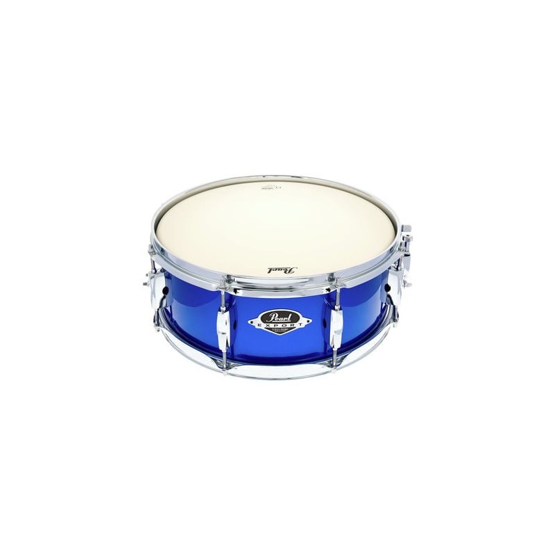 14 x 5.5 Snare Drum