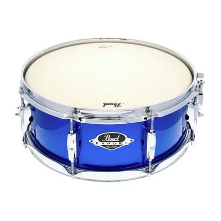 14 x 5.5 Snare Drum