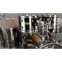 Bass Drum Add-on pack (2218B/0807T/1414F/TH70I)