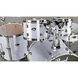 Bass Drum Add-on pack (2218B/0807T/1414F/TH70I)