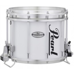 13 x 11 Championship FFX Marching Snare Drum, w/R Ring