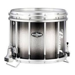 14 x 10 Championship FFS Marching Snare Drum, w/R Ring