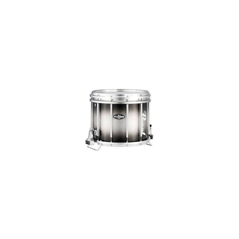 14 x 10 Championship FFS Marching Snare Drum, w/R Ring