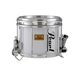 14 x 12 Championship FFX Marching Snare Drum, w/R Ring