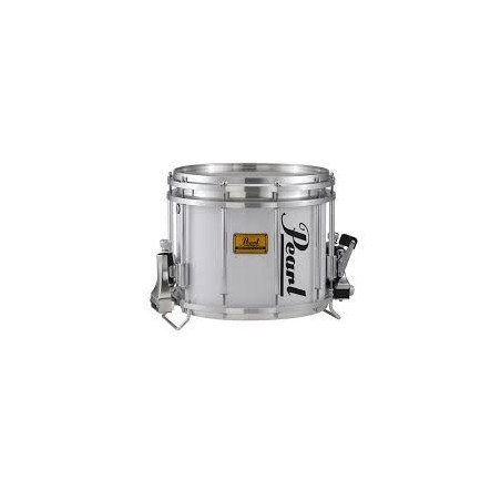 14 x 12 Championship FFX Marching Snare Drum, w/R Ring