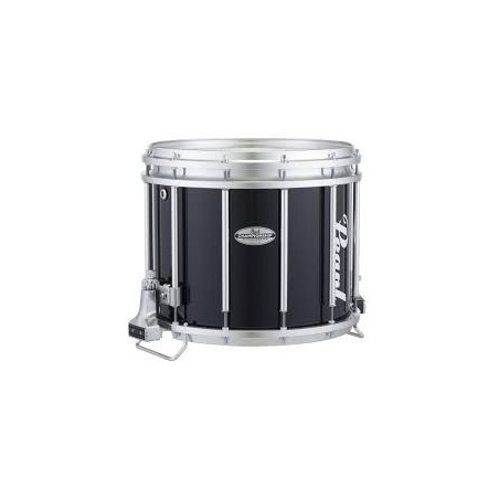 14 x 12 Championship FFX Marching Snare Drum, w/R Ring
