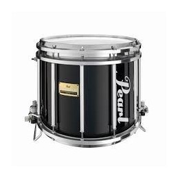 14x12 Medalist Pipe Band Snare Drum Birch Shell