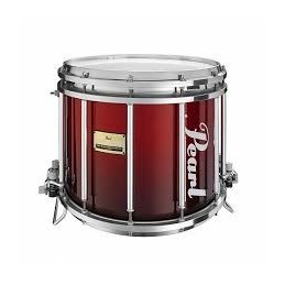 14x12 Medalist Pipe Band Snare Drum Birch Shell