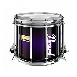 14x12 Medalist Pipe Band Snare Drum Birch Shell