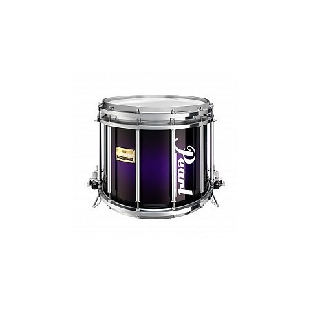 14x12 Medalist Pipe Band Snare Drum Birch Shell