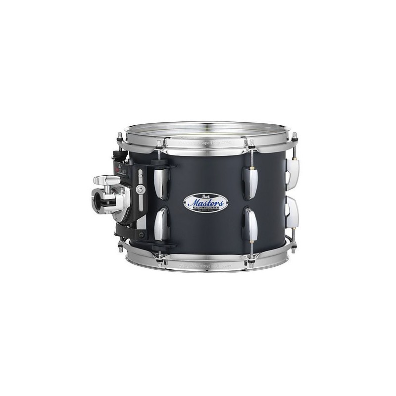 10 x 7 Tom Tom w/SuperHoop II & Optimount