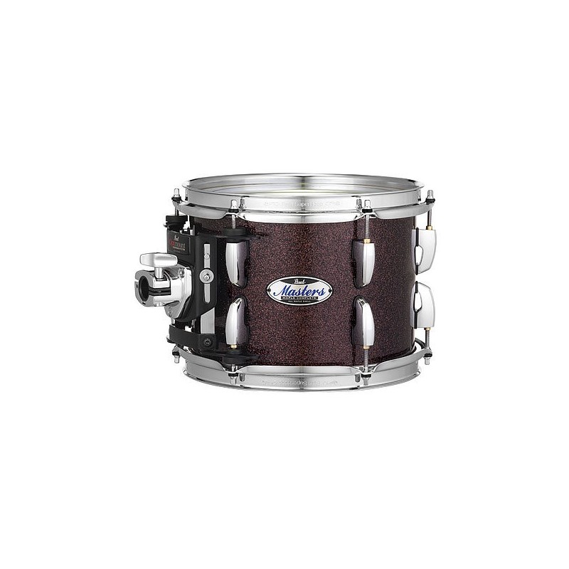 13 x 9 Tom Tom w/SuperHoop II & Optimount