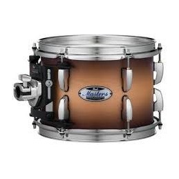 14 x 12 Floor tom w/ SuperHoop II