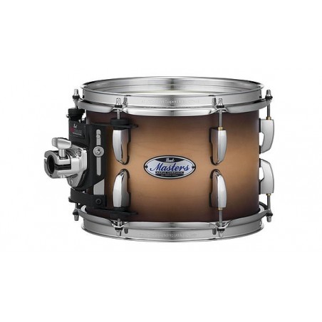 14 x 14 Floor tom w/ SuperHoop II