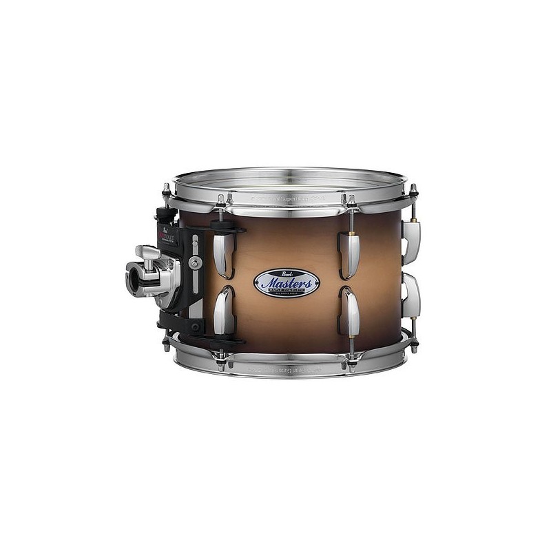 18 x 16 Floor tom w/w/ SuperHoop II