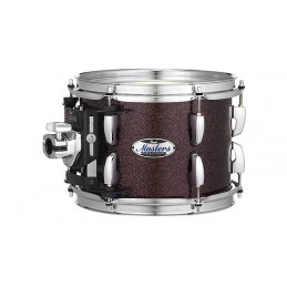 24 x 14 Bass Drum w/o BB-300