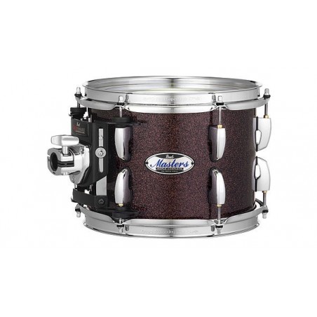 24 x 14 Bass Drum w/o BB-300