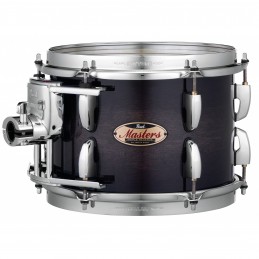 8 x 7 Tom Tom w/ FTH.OPT