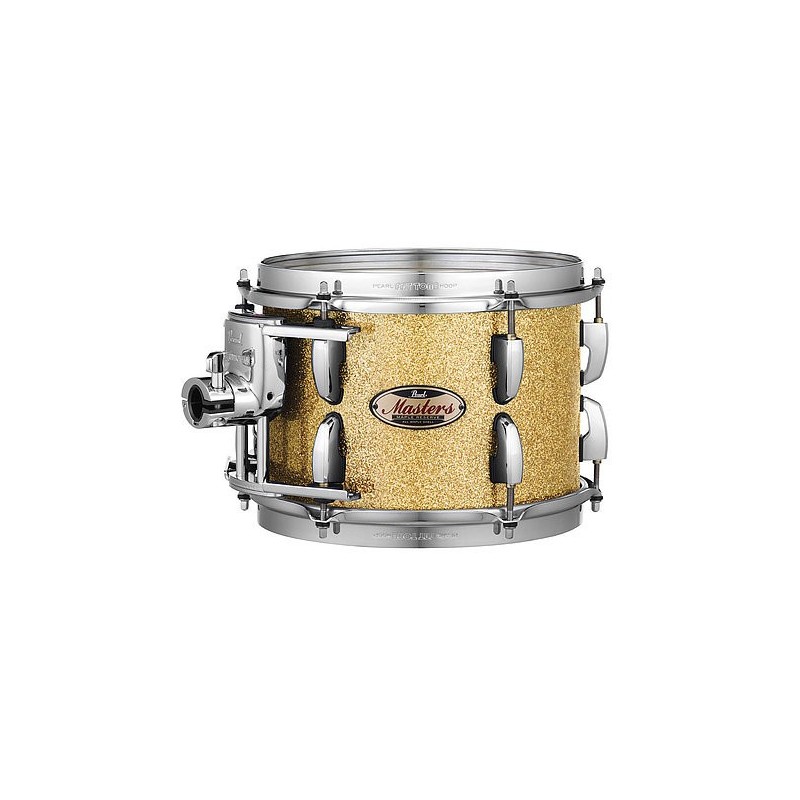 12 x 8 Tom Tom w/ FTH.OPT