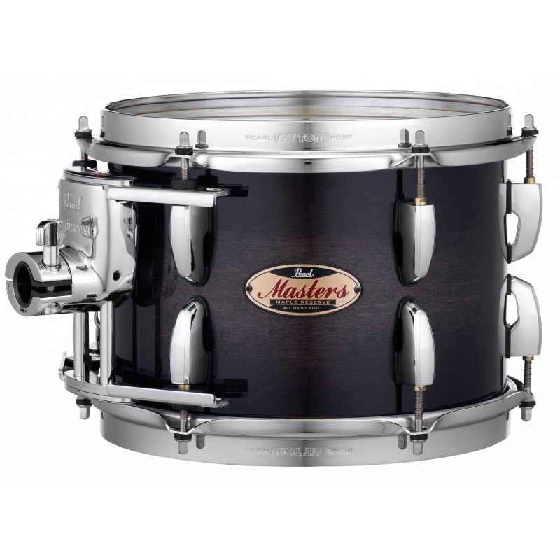 14 x 11 Tom Tom w/ FTH.OPT