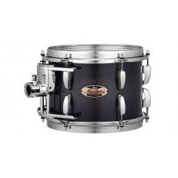 14 x 11 Tom Tom w/ FTH.OPT