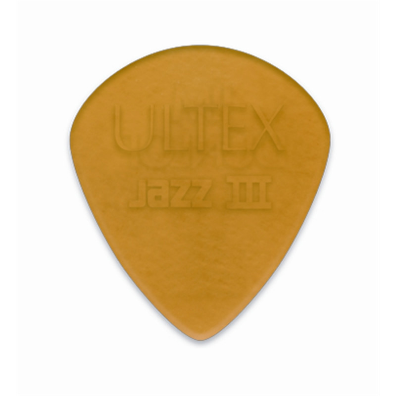 427P Ultex Jazz III