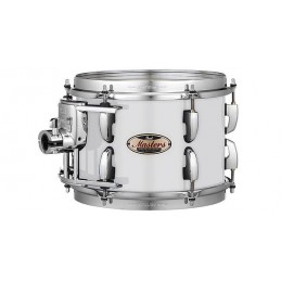 20 x 14 Bass Drum w/o BB-300