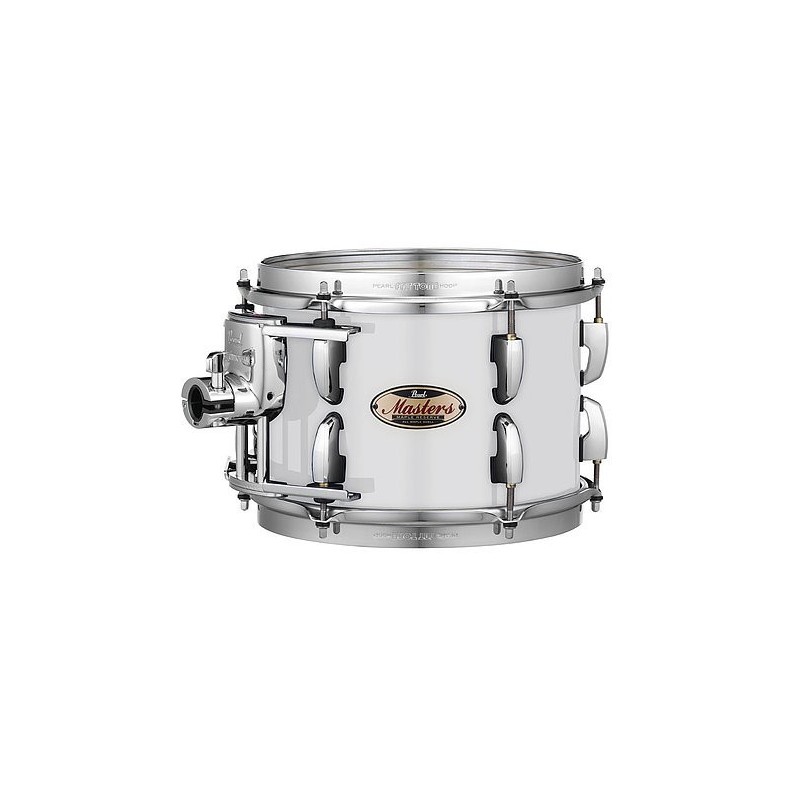 20 x 14 Bass Drum w/o BB-300