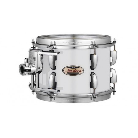 20 x 14 Bass Drum w/o BB-300